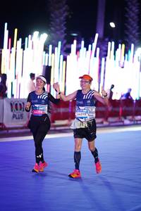 BIB: 
                            <button type="button" onclick="openModal(24583902)" class="btn btn-primary btn-sm float-right btn-popup" data-toggle="modal" data-target=".modal-high-quality">
                        <i class="fas fa-shopping-cart"></i> Add to Cart
                    </button>
                                            <button type="button" onclick="isThisMe(24583902, true)" class="btn btn-success btn-sm float-right btn-popup btn-isme hidden" data-toggle="tooltip" data-placement="bottom" title="นี่คือรูปของคุณใช่ไหม คลิกที่นี่เพื่อเอาเข้าอัลบั้ม">
                        <i class="fas fa-plus"></i> Add to album
                    </button>
                    <button type="button" onclick="isThisMe(24583902, false)" class="btn btn-warning btn-sm float-right btn-popup btn-isnotme hidden">
                        <i class="fas fa-ban"></i> Remove from album
                    </button>